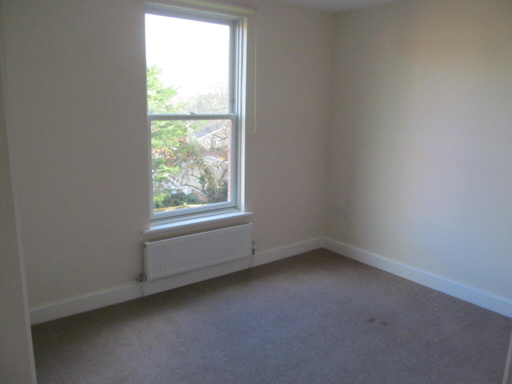 Additional image 6 of Weaver Grove, Winsford