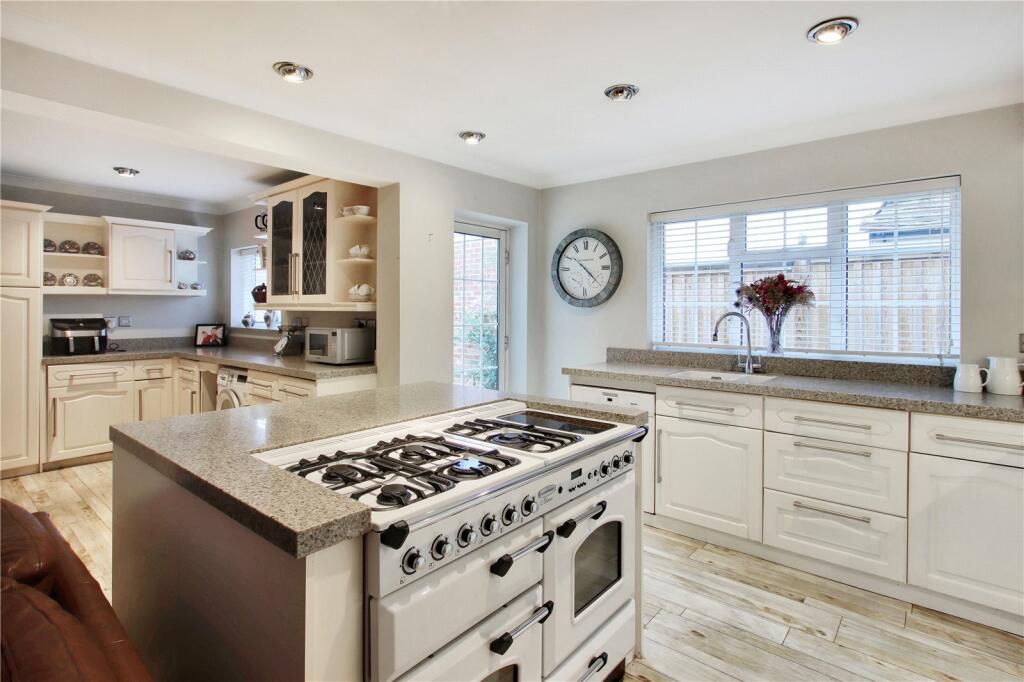 Additional image 11 of Eynsford Road, Eynsford, Kent, DA4