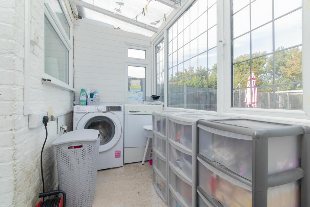 Additional image 17 of All Saints Avenue, Margate, CT9