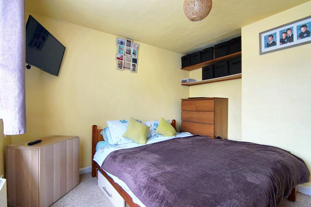 Additional image 13 of Main Road, Meriden, CV7