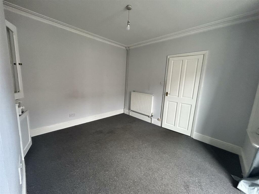 Additional image 5 of Granville Street, Derby, DE1