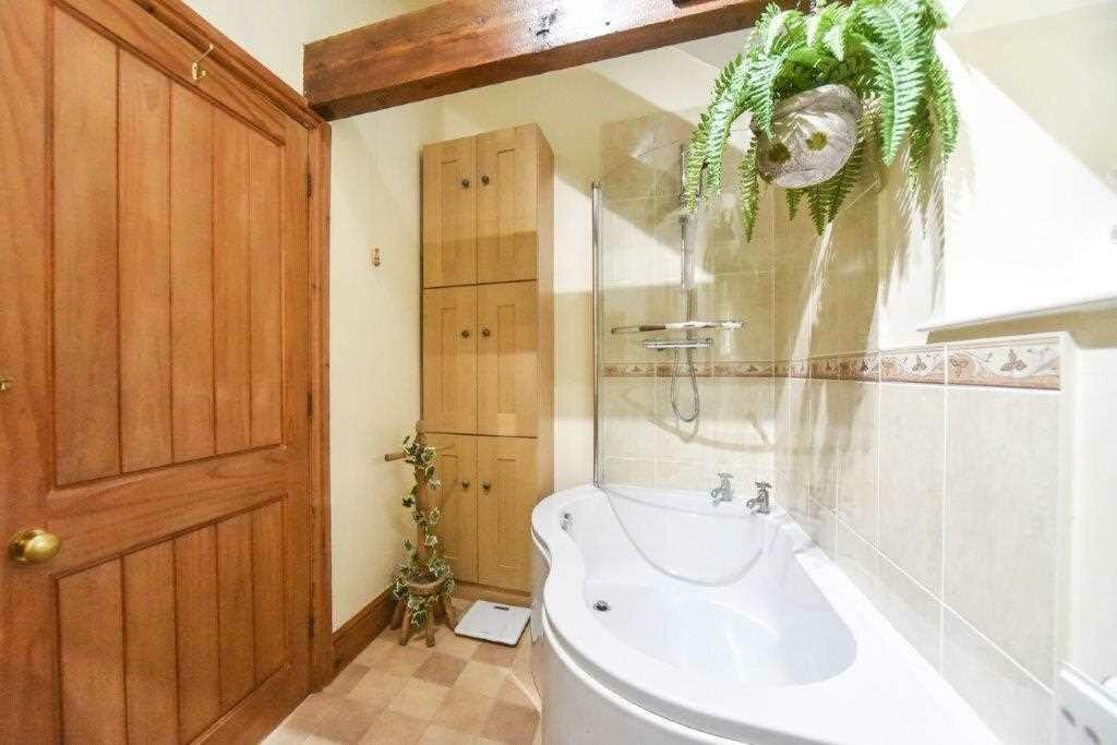 Additional image 9 of Willow Cottage, Robeyfields Farm, Heanor Road, Smalley, Ilkeston