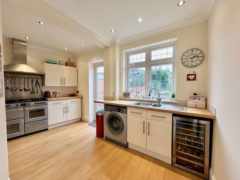 Additional image 7 of 98 Upton Road, Bexleyheath