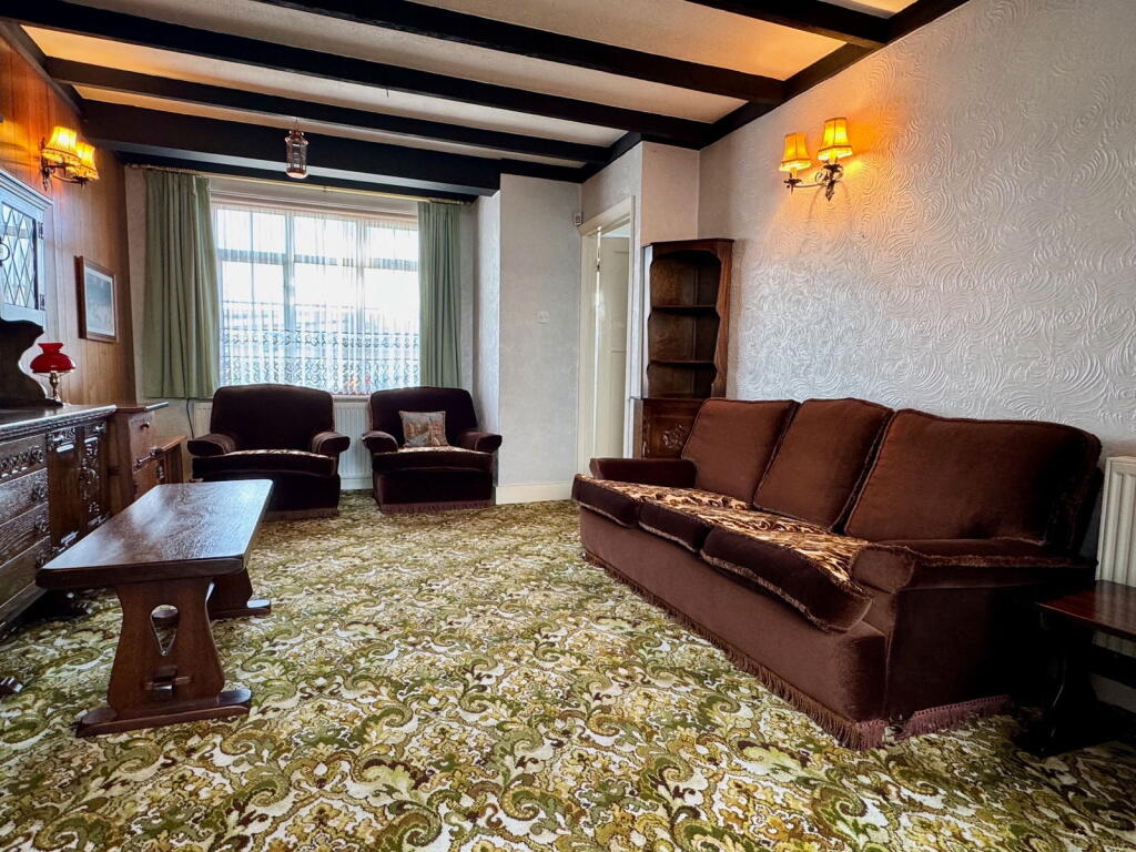 Additional image 4 of Woolwich Road, Bexleyheath, DA7 4LP