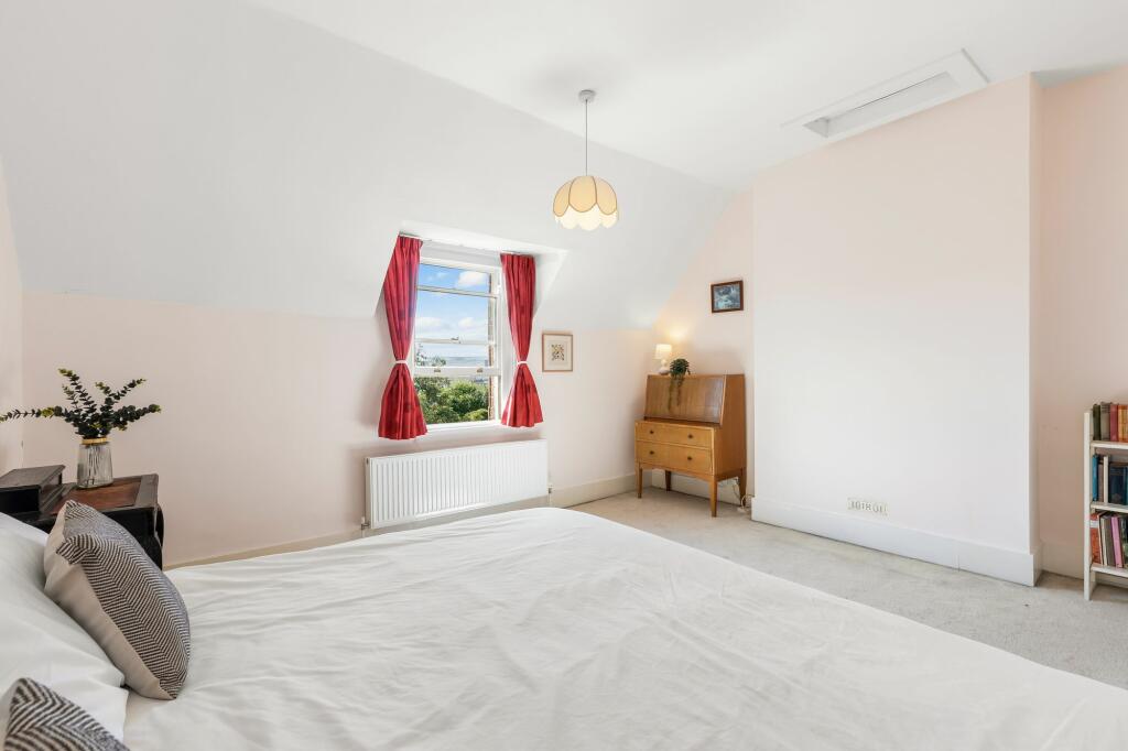 Additional image 25 of Southbank Road, Kenilworth, CV8