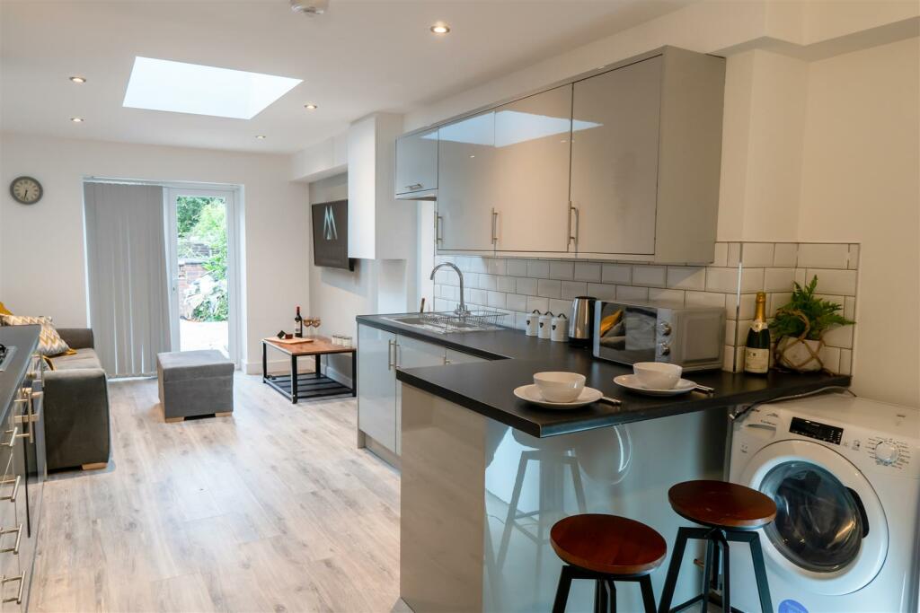 Additional image 7 of Humber Avenue, Stoke, Coventry