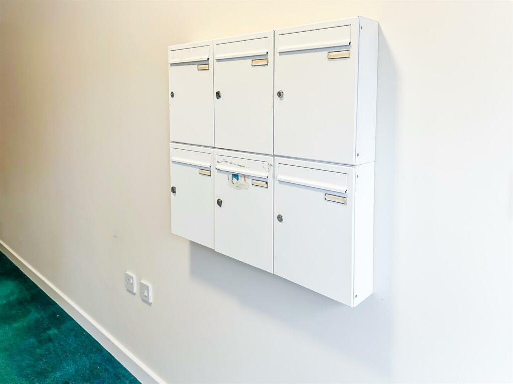 Additional image 12 of Joshua Close, Coventry  **VACANT & NO UPWARD CHAIN**