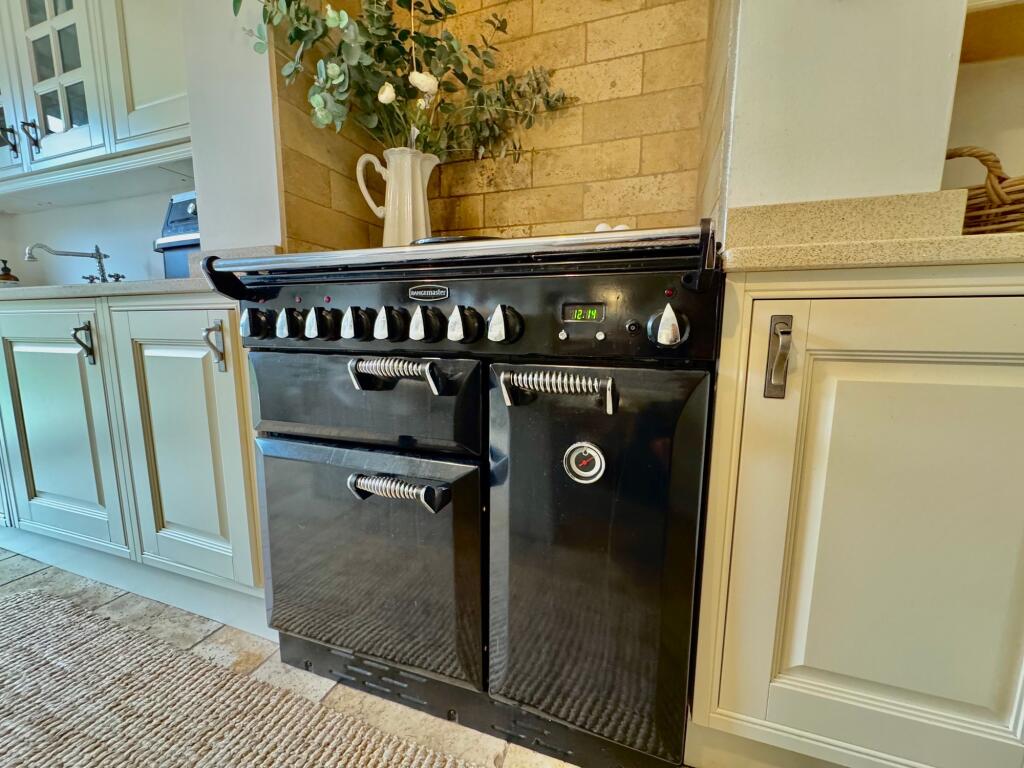 Additional image 9 of Bulkington Lane, Nuneaton, CV11