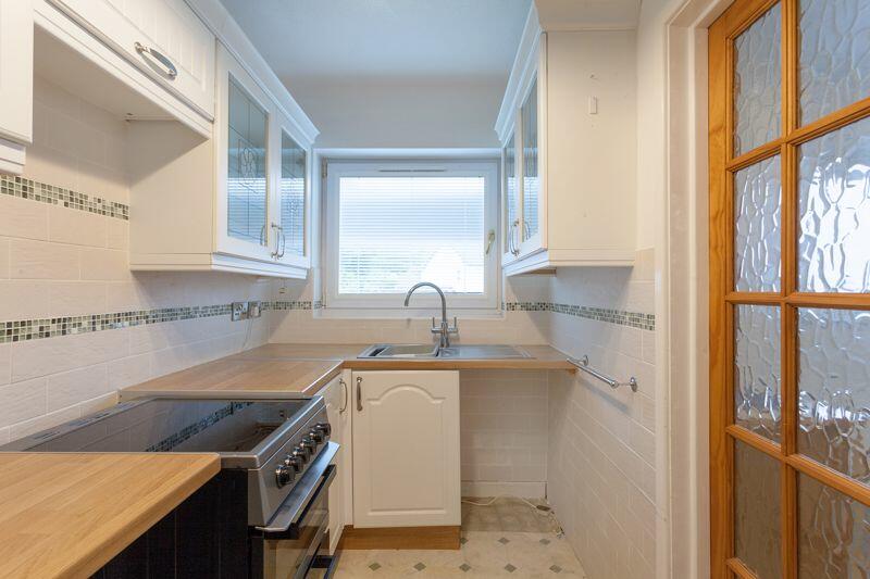 Additional image 8 of Priesty Court, Congleton