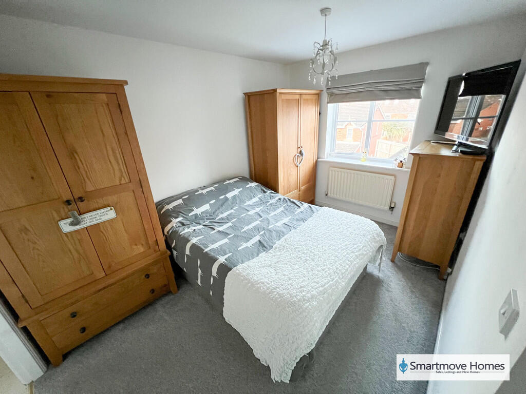 Additional image 8 of Emmerson Road, Riddings, Alfreton