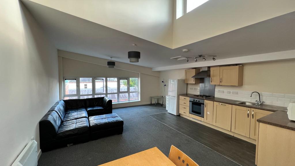 Additional image 2 of Beauchamp House, Greyfriars Road, COVENTRY CITY CENTRE, Coventry, CV1