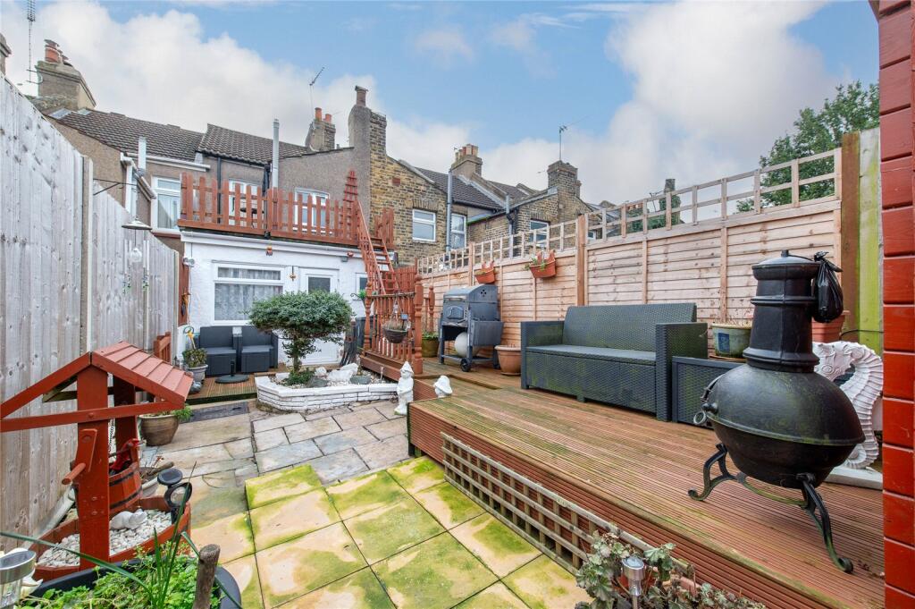 Additional image 13 of Stanley Road, Northfleet, Gravesend, DA11