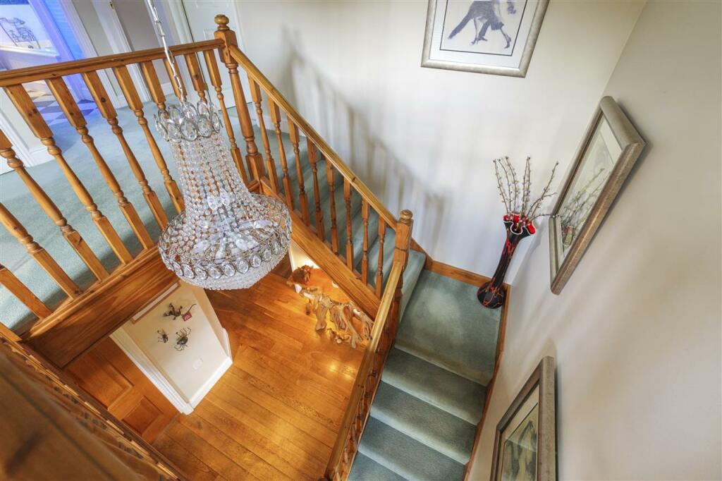 Additional image 14 of Willow Lodge, Boundary Chase, Chestfield