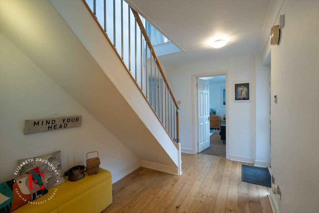 Additional image 12 of Casita Grove, Kenilworth