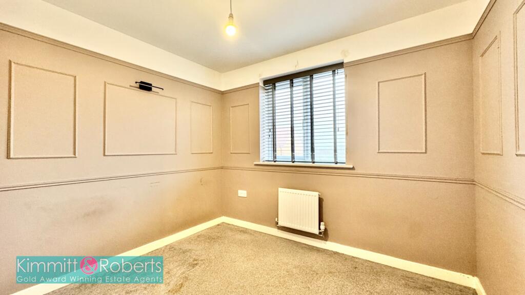 Additional image 9 of Columbine Court, Hetton-Le-Hole, Houghton le Spring, Tyne and Wear, DH5