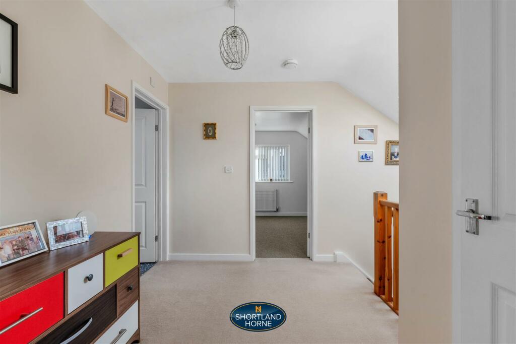 Additional image 21 of Woodlands Road, Binley Woods, Coventry, CV3 2BZ