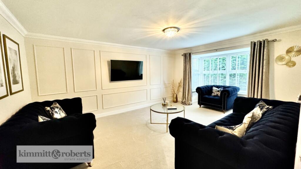 Additional image 5 of Gillas Lane West, Houghton le Spring, Tyne and Wear, DH5