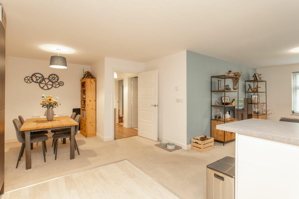 Additional image 5 of Sidney Grove, Herne Bay, CT6