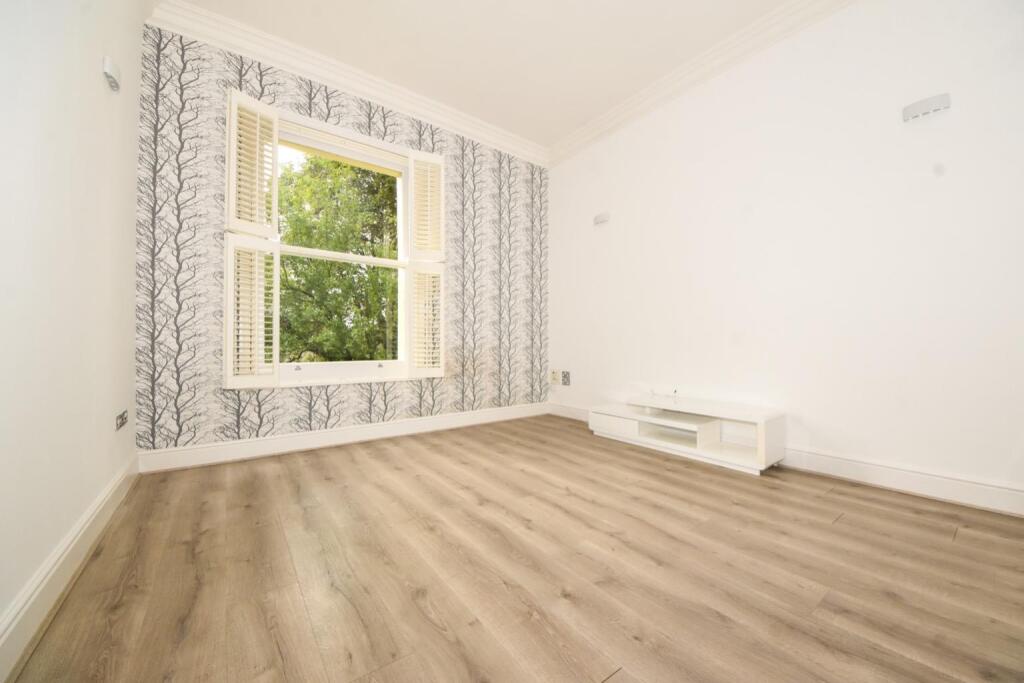 Additional image 4 of Brooklands House, Lucas Court, Leamington Spa