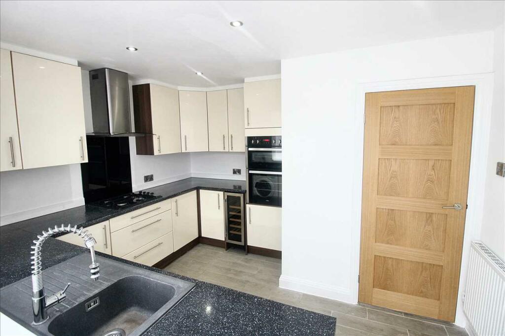 Additional image 11 of Carlyle Street, Heanor