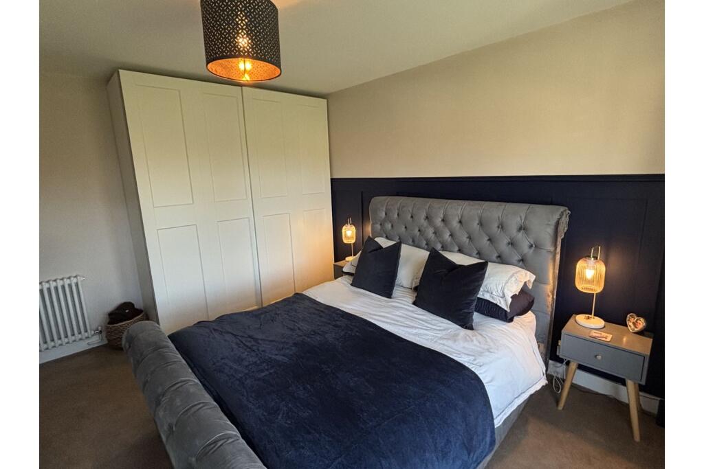 Additional image 11 of Shady Grove, Derby, DE65