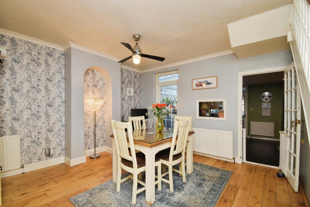 Additional image 5 of Clive Road, Belvedere, DA17