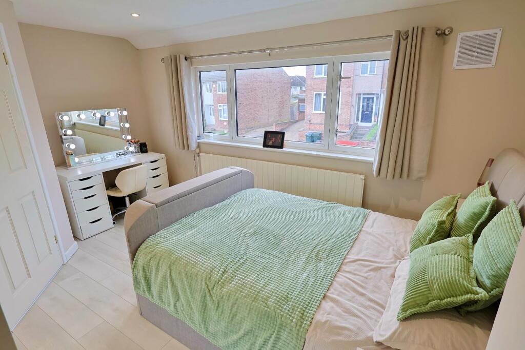 Additional image 9 of Denham Avenue, Allesley Park, Coventry