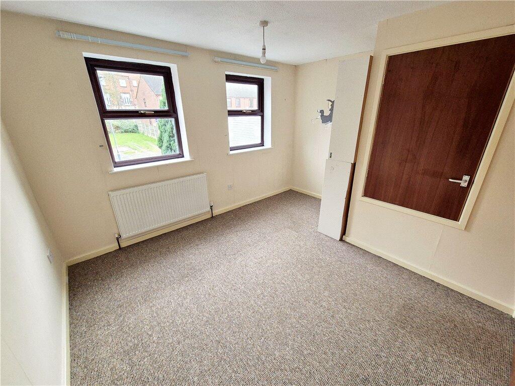 Additional image 6 of College Mews, Derby, Derbyshire