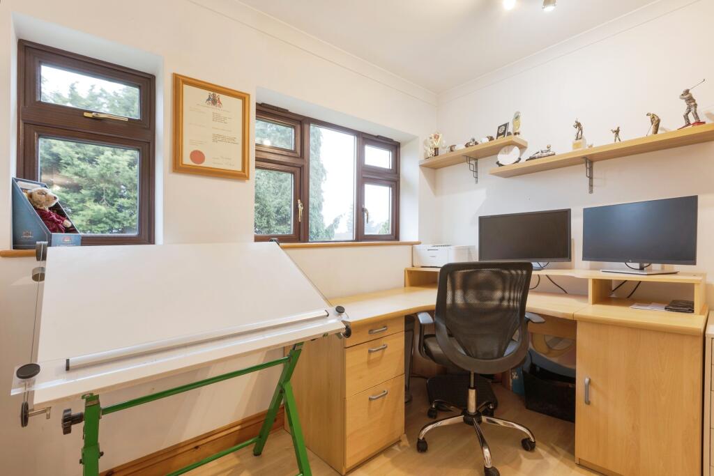 Additional image 24 of Kenwood Avenue, New Barn, Kent, DA3