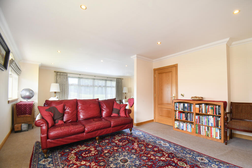 Additional image 10 of Bush, St Cyrus, DD10