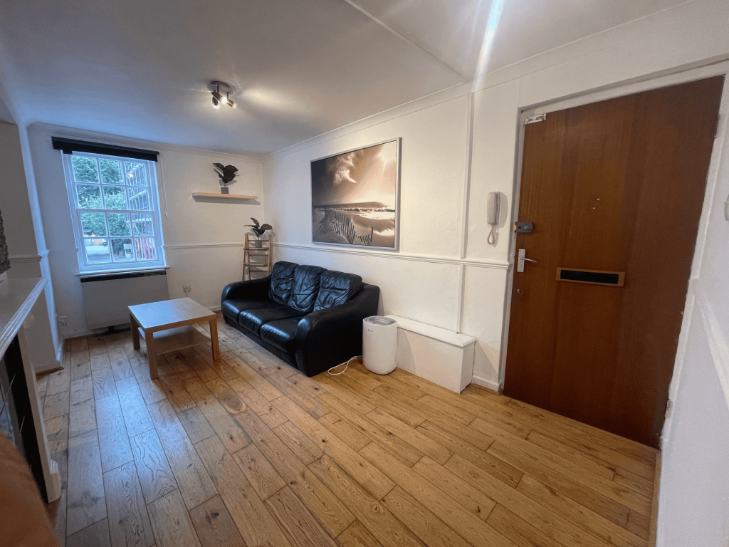 Additional image 3 of Regent Street, Leamington Spa, CV32