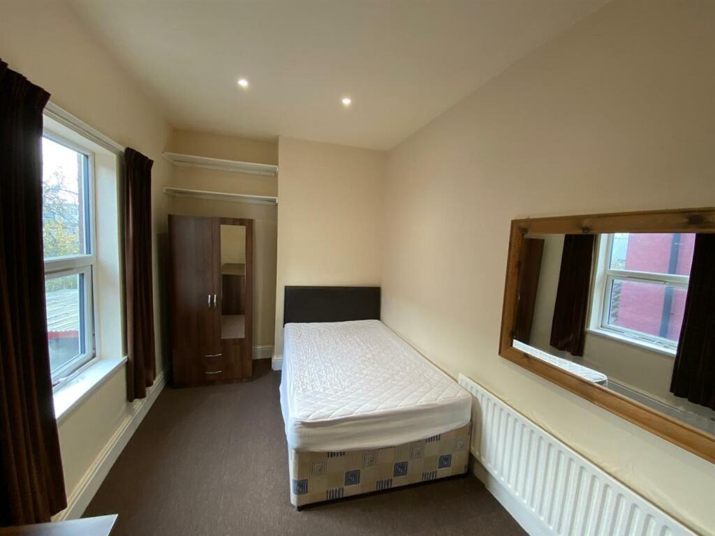 Additional image 19 of Wren Street, Stoke, Coventry, CV2 4FT