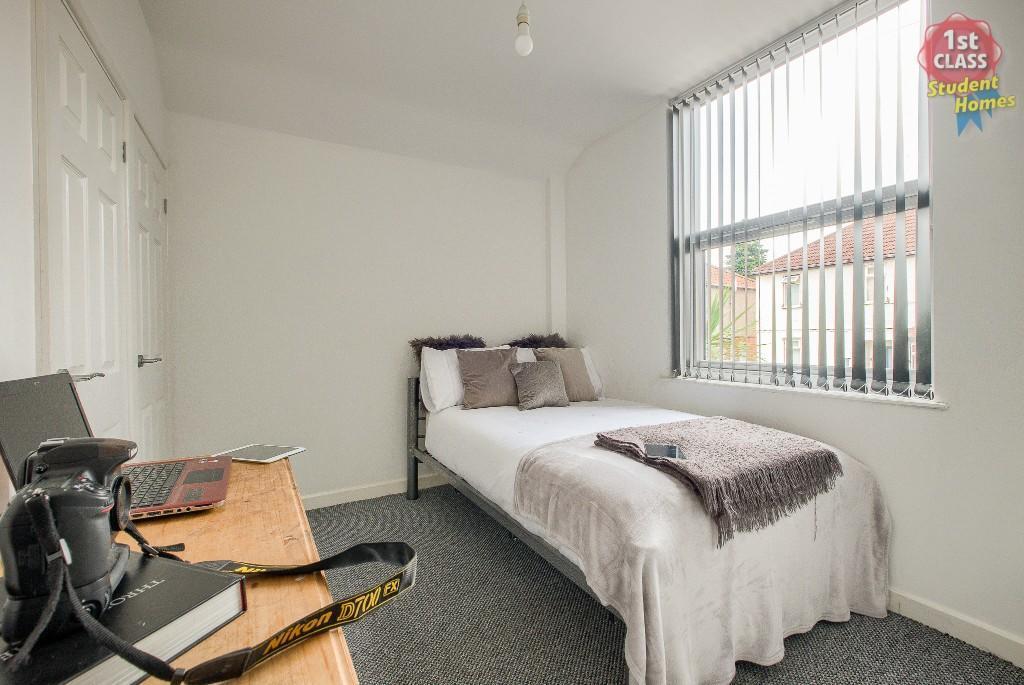 Additional image 6 of Terry Road, Coventry, West Midlands, CV1