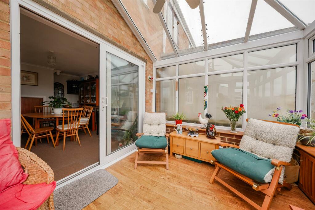 Additional image 25 of Bowmans Road, Dartford