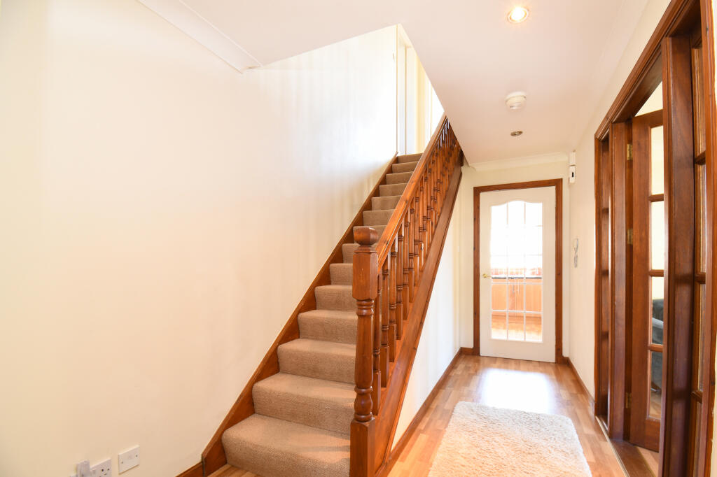 Additional image 11 of Dalgarno Park, Montrose, DD10