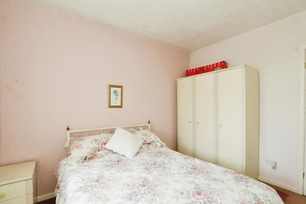 Additional image 11 of Windsor Avenue, Crewe, CW1