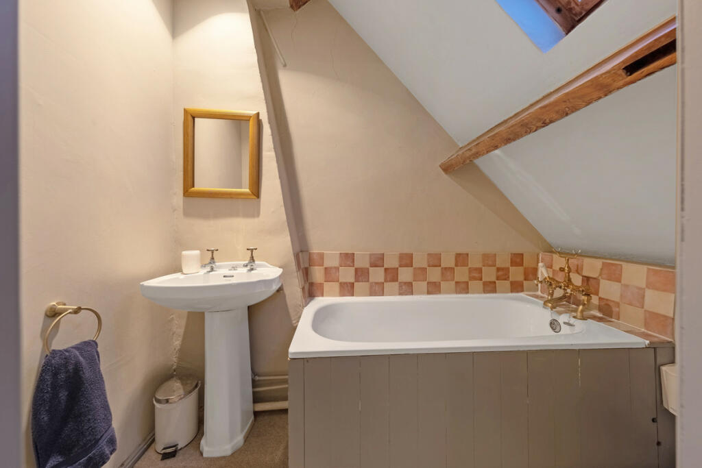 Additional image 18 of School Lane, Priors Marston, Warwickshire CV47 7RR