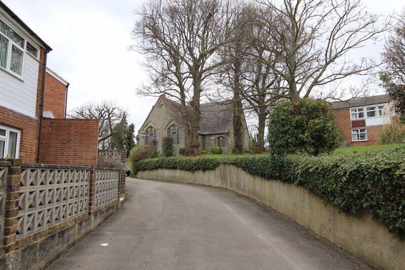 Additional image 14 of Theaker House, Gorringe Avenue, South Darenth