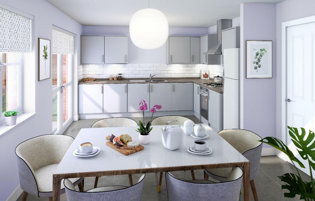 Additional image 5 of Sydney Road,
Crewe,
CW1 5BP