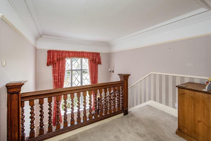 Additional image 25 of Weston House, 33 Main Road, Weston