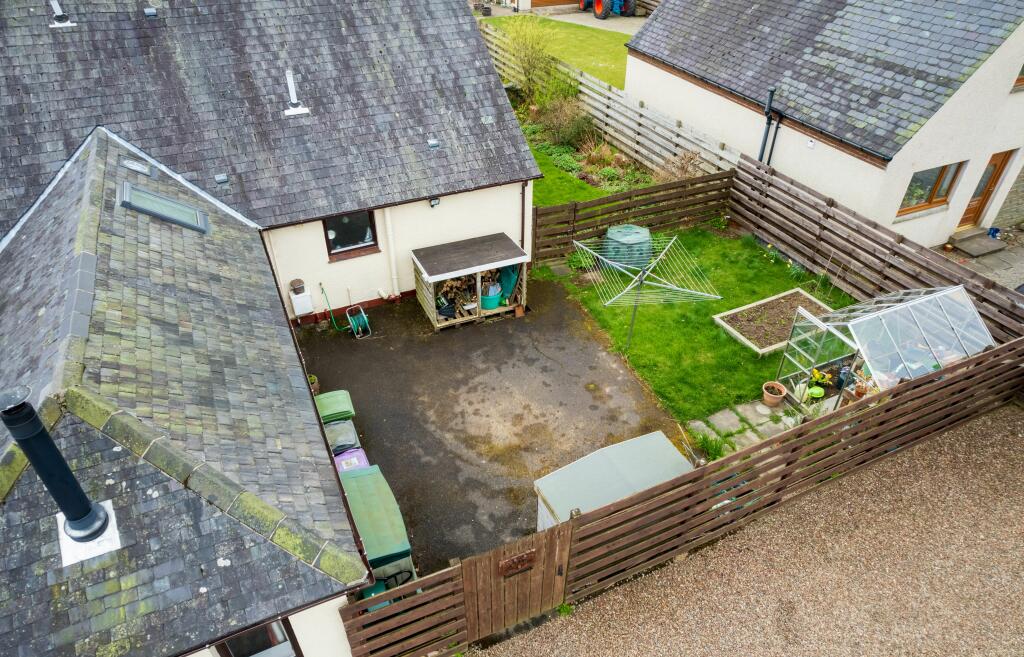 Additional image 31 of Inveriscandye Road, Edzell, DD9