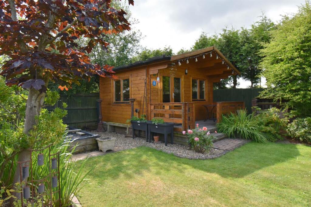 Additional image 28 of Chestfield Road, Chestfield, Whitstable