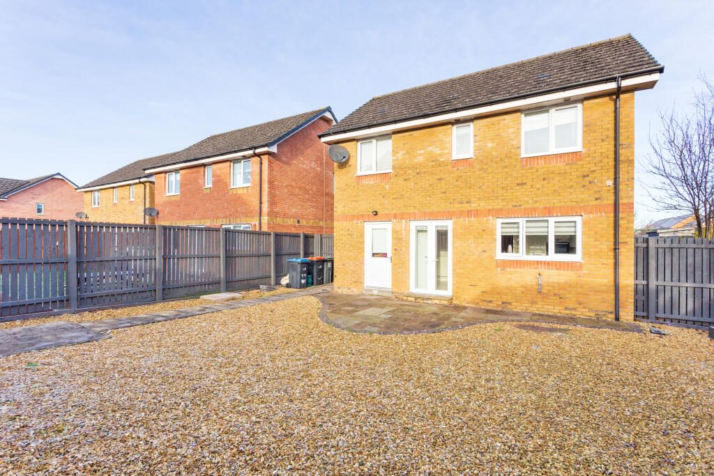 Additional image 30 of Sandypoint Drive, Dumfries, DG2