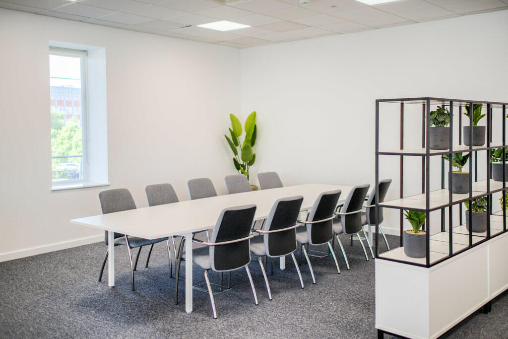 Additional image 25 of Tower Court, Foleshill Enterprise Park, Courtaulds Way, Coventry, CV6 5NX