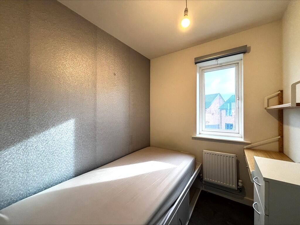 Additional image 8 of Old Spot Way