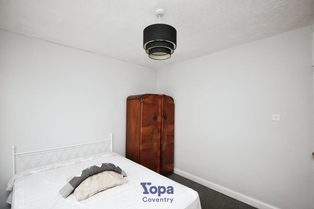 Additional image 16 of Torrington Avenue, Coventry, CV4