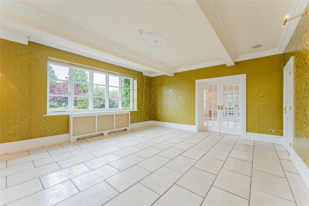 Additional image 11 of Pewit Lane, Hunsterson, Nantwich, Cheshire, CW5