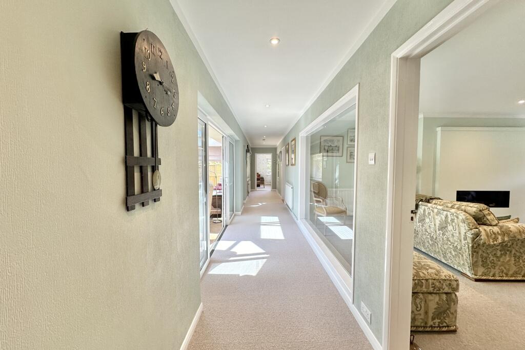 Additional image 4 of Radnor Cliff Crescent, Sandgate, Kent