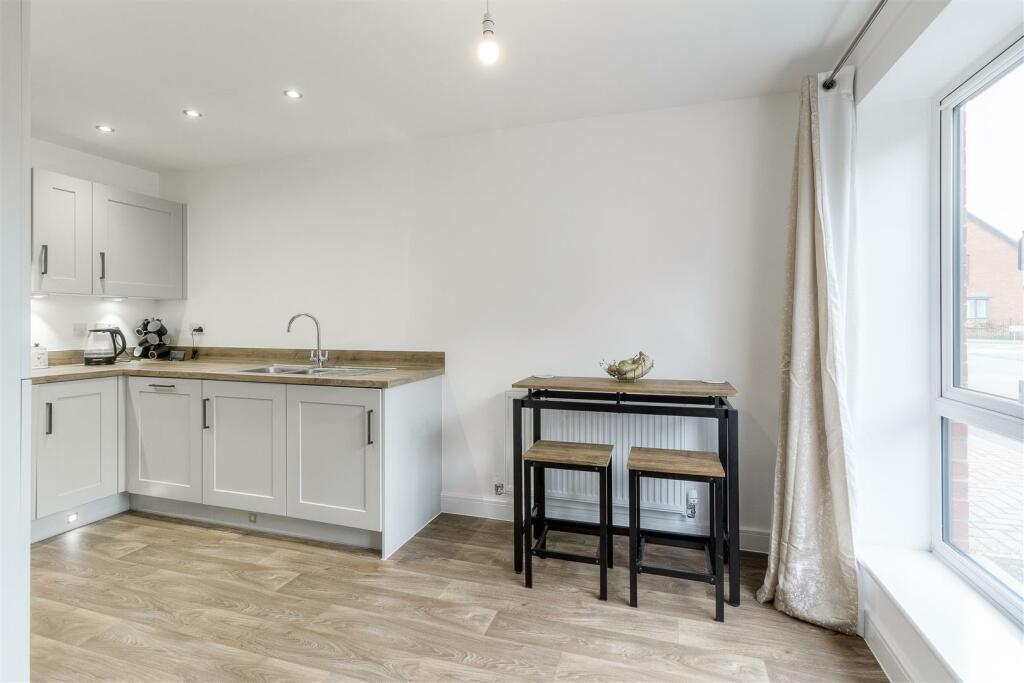 Additional image 7 of Sparrowdale Close, Grendon, CV9