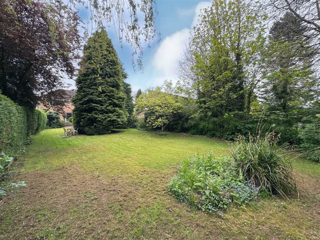 Additional image 17 of Victoria Avenue, Ockbrook, Derby